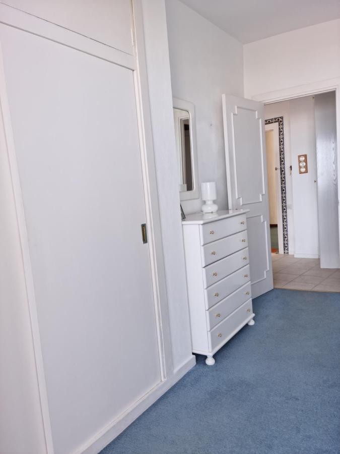 One Bedroom 7Th Floor Apartment With Amazing Views Fuengirola Buitenkant foto