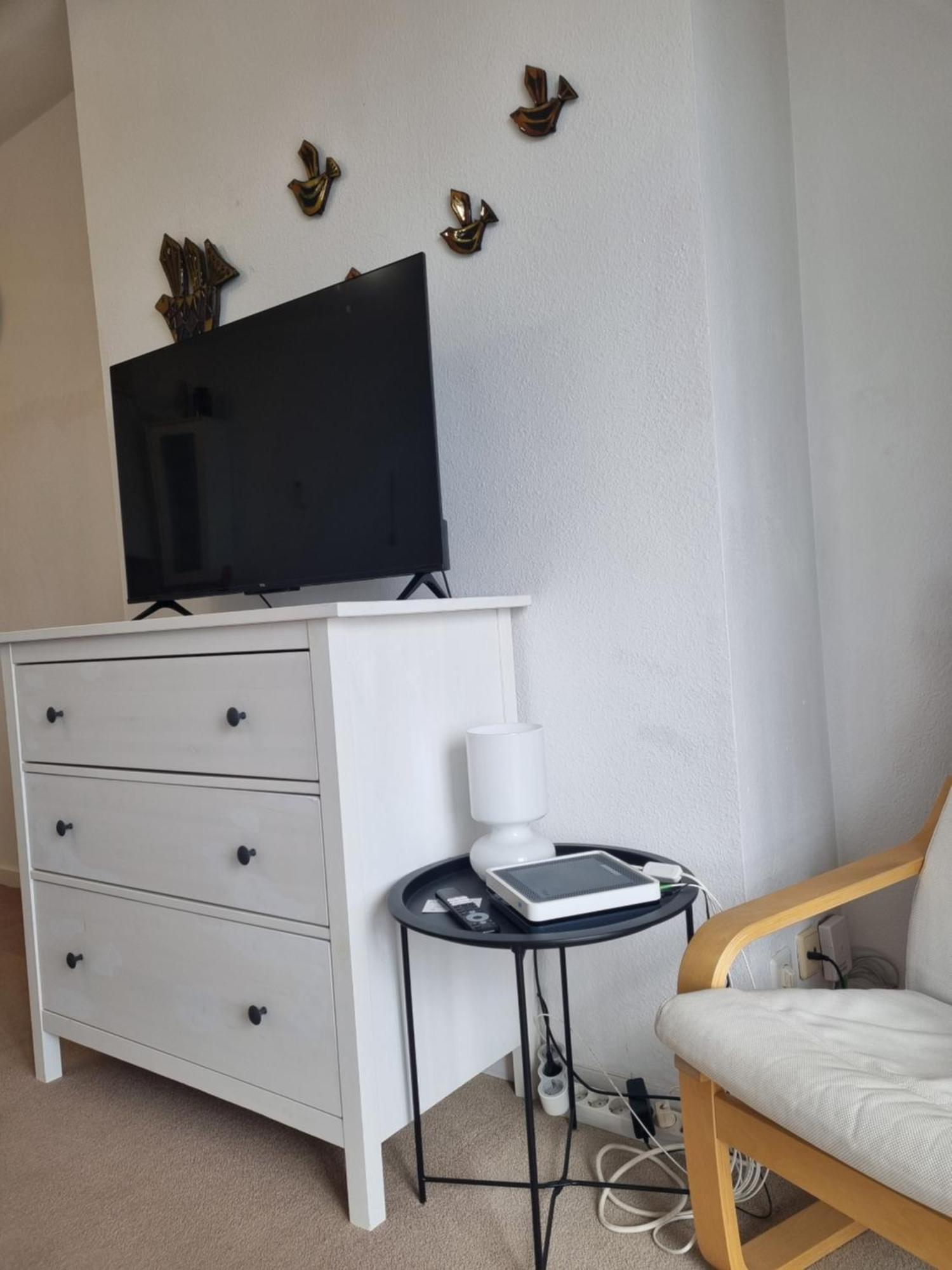 One Bedroom 7Th Floor Apartment With Amazing Views Fuengirola Buitenkant foto
