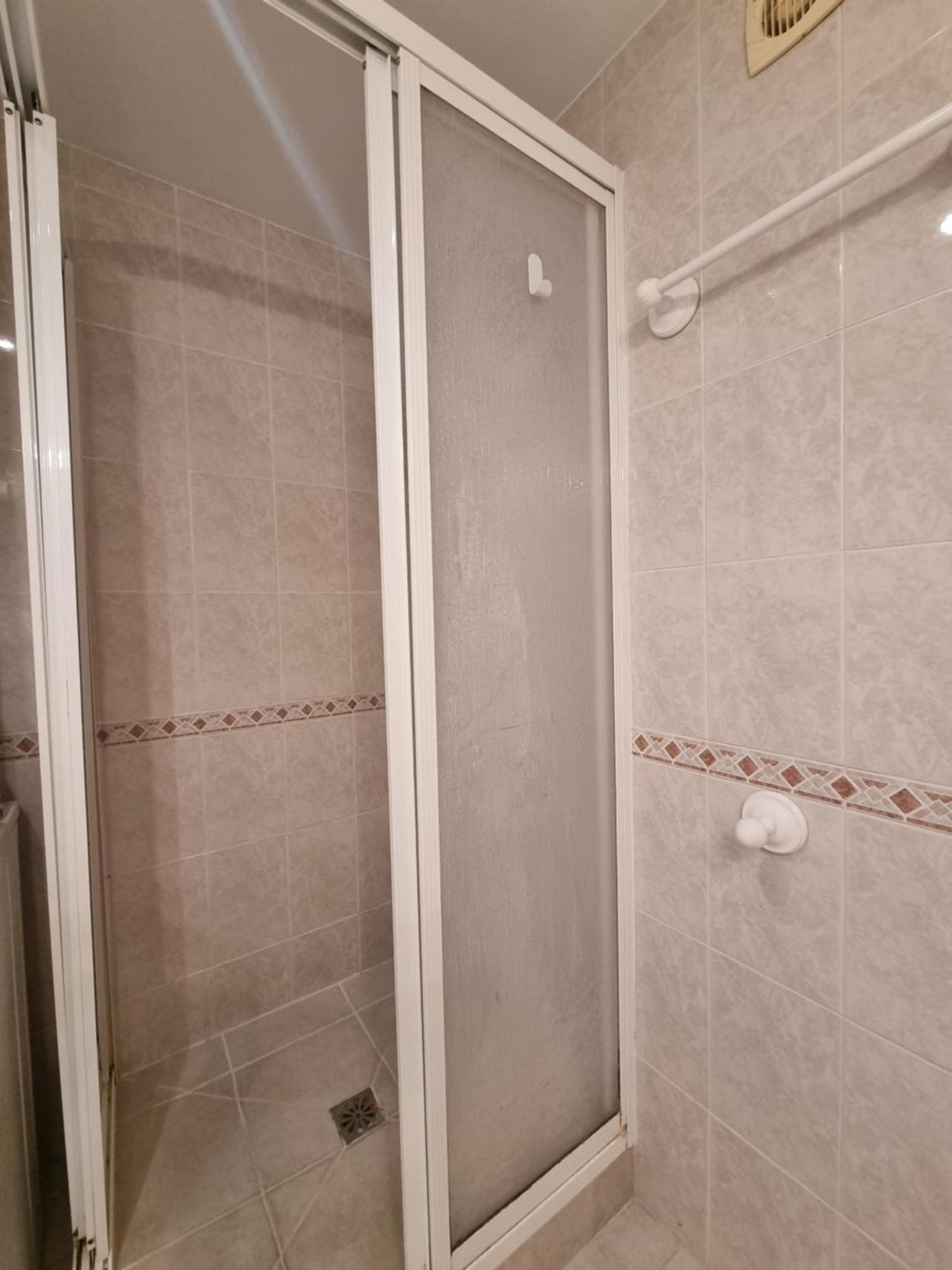 One Bedroom 7Th Floor Apartment With Amazing Views Fuengirola Buitenkant foto